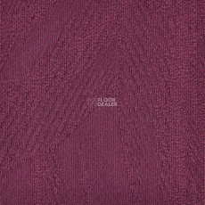 IVC Liberate 467 фото 1 | FLOORDEALER